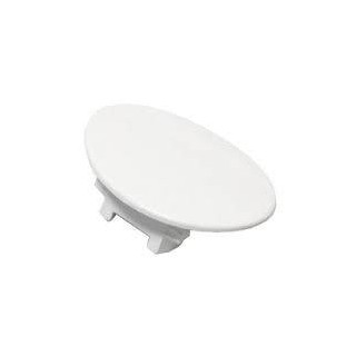 Κλείστρο (λαβή) πόρτας πλυντηρίου ρούχων ARISTON(ATL53TX)/INDESIT ARISTON KLI0028