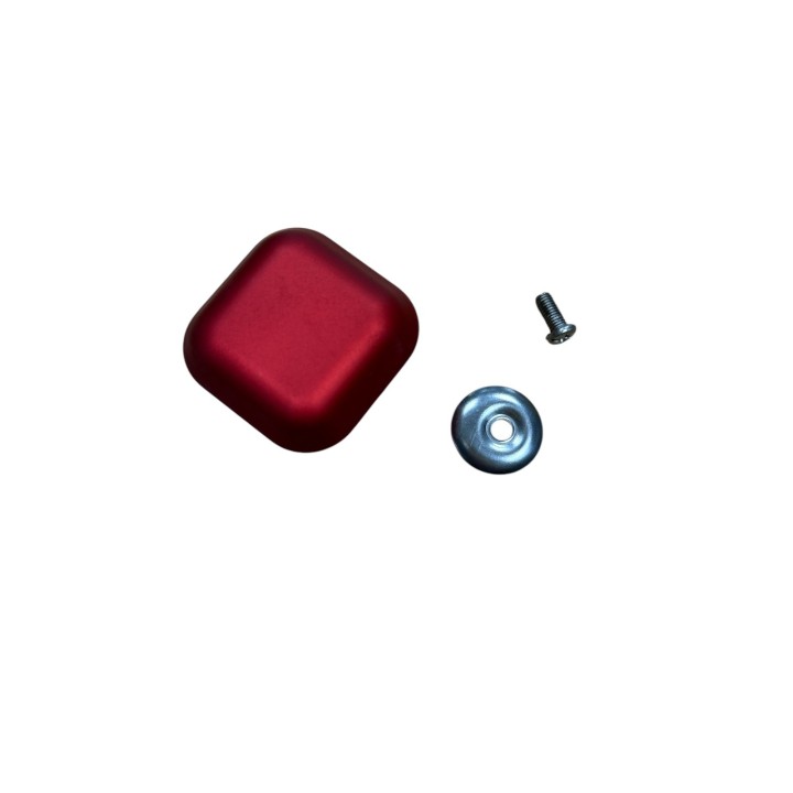 copy of Χειρολαβή καπακιού κατσαρόλας ΓΕΝΙΚΗΣ ΧΡΗΣΗΣ