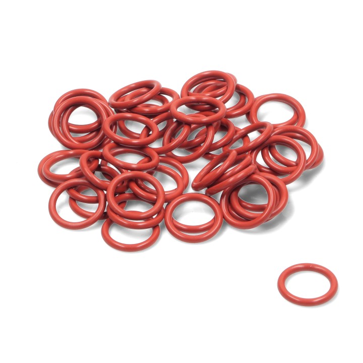 copy of Φλάντζα τάπας λέβητα ατμοσυστήματος STIRELLA