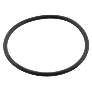 Φλάντζα μοτέρ αντλίας πλύσεως πλυντηρίου πιάτων ELECTROLUX/AEG/MIDEA/AMICA original AEG PPTSIM0004