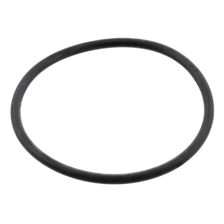 Φλάντζα μοτέρ αντλίας πλύσεως πλυντηρίου πιάτων ELECTROLUX/AEG/MIDEA/AMICA original AEG PPTSIM0004