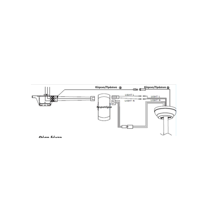 copy of Μπολ για ρύζι ατμομάγειρας Inox IZ-8203 IZZY original