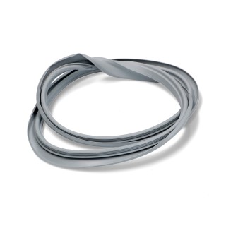 Λάστιχο πόρτας στεγνωτηρίου BOSCH/SIEMENS original BOSCH PRFLA0004