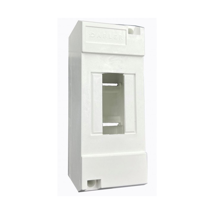 copy of Πίνακας εξωτερικός 24 ασφαλειών FREDER