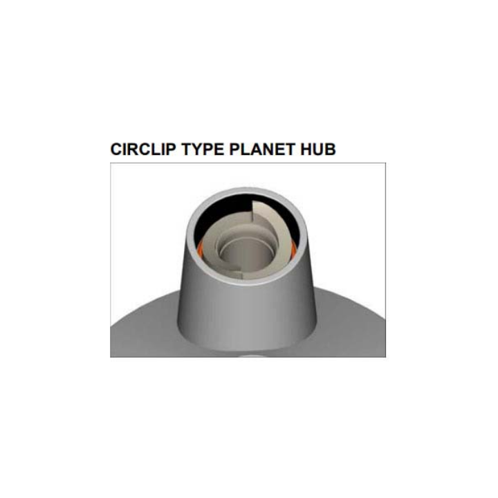 Αναδευτήρας μαρέγκας κουζινομηχανής KENWOOD original KENWOOD KAYG0021