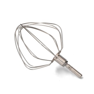 copy of Αναδευτήρας μαρέγκας κουζινομηχανής  KENWOOD original