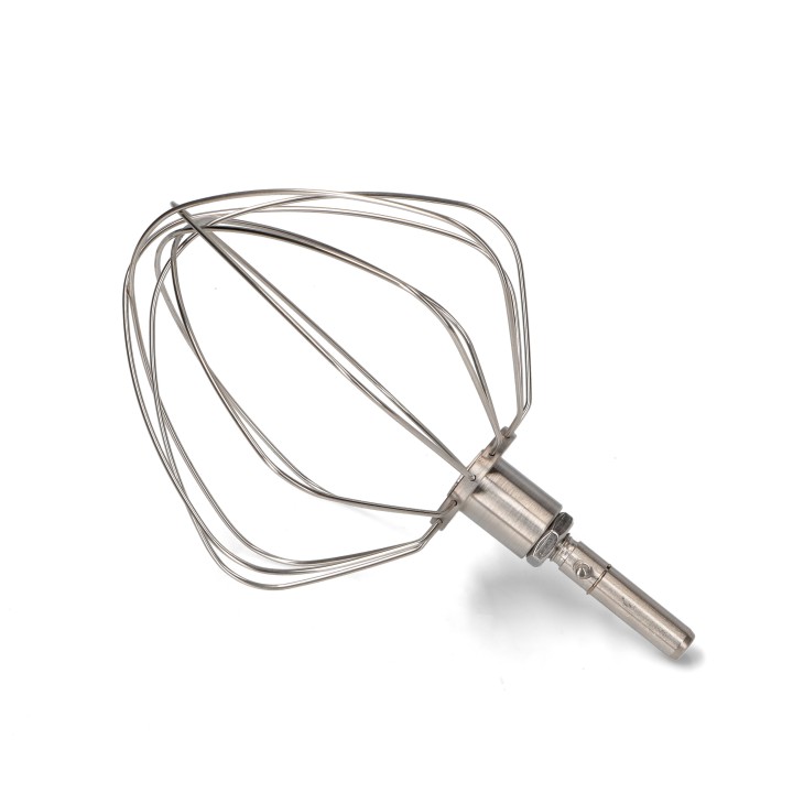 copy of Αναδευτήρας μαρέγκας κουζινομηχανής  KENWOOD original