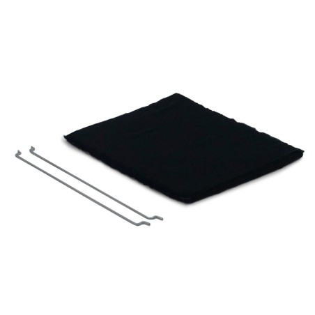 Φίλτρο άνθρακα απορροφητήρα ELICA replica ELICA APCA0023r