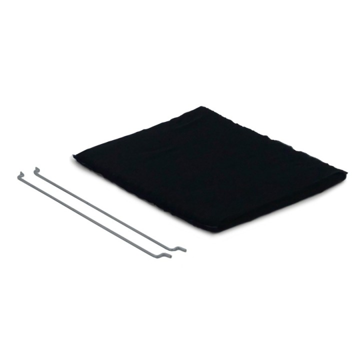 copy of Φίλτρο άνθρακα απορροφητήρα ELICA original