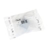 Διακόπτης διπλός καλοριφέρ DELONGHI original DELONGHI KALD0001