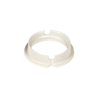 copy of Ντουί πορσελάνης λευκό G9 με καλώδιο 25cm ΓΕΝΙΚΗΣ ΧΡΗΣΗΣ