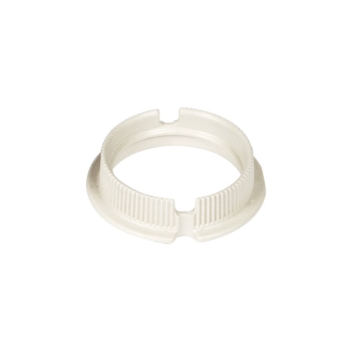 copy of Ντουί πορσελάνης λευκό G9 με καλώδιο 25cm ΓΕΝΙΚΗΣ ΧΡΗΣΗΣ