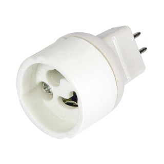 copy of Αντάπτορας ντουί από Ε40 σε Ε27