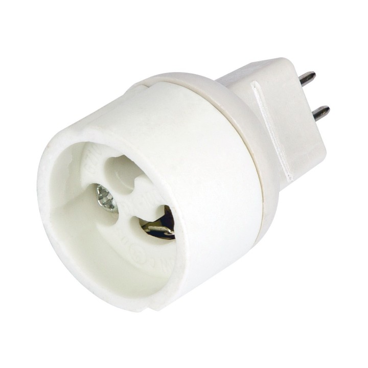 copy of Αντάπτορας ντουί από Ε40 σε Ε27