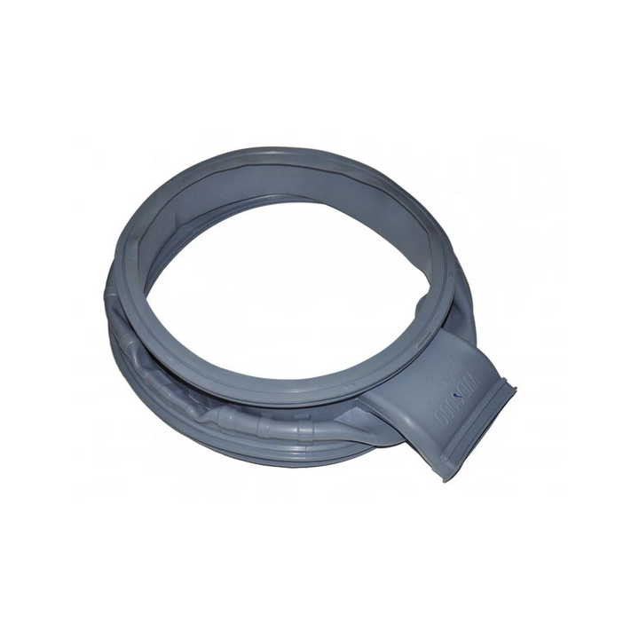 copy of Λάστιχο πόρτας πλυντηρίου ρούχων ZANUSSI/ZOPPAS replica