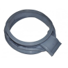 SAMSUNG washing machine door seal replica