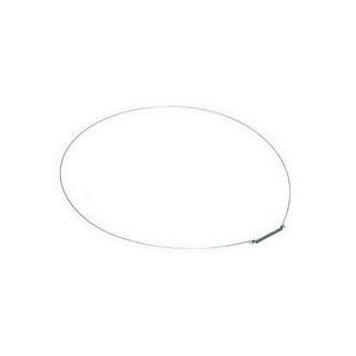 copy of Σφιχτήρας λάστιχου πόρτας πλυντηρίου ρούχων BRANDT