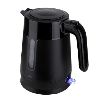 copy of Ανοξείδωτος βραστήρας 1.8L, 2200W