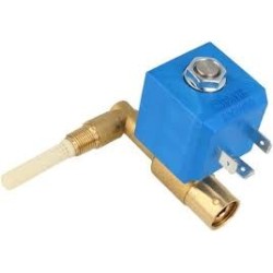 copy of Βαλβίδα κομπλέ...