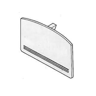 Κλείστρο (λαβή) πλυντυρίου ρούχων PHILCO/FOURLIS PHILCO KLI0037