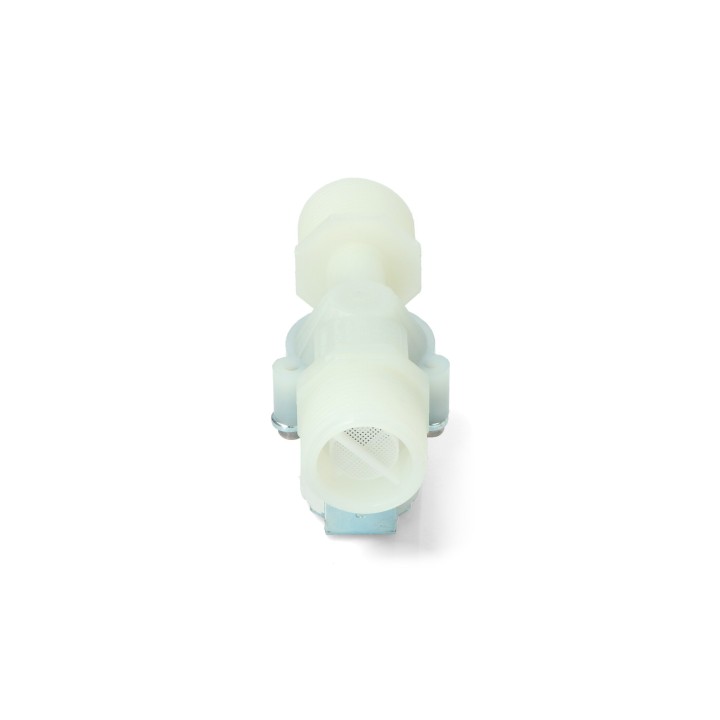 copy of Single vertical inlet water valve for washing machine / dishwasher GENERAL USE