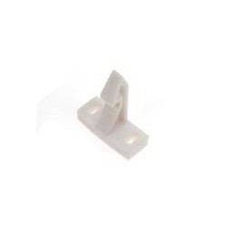 Κλείστρα Πλυντηρίων ρούχων - Αγκιστρο κλείστρου πόρτας πλυντηρίου ρούχων IZOLA/ESKIMO