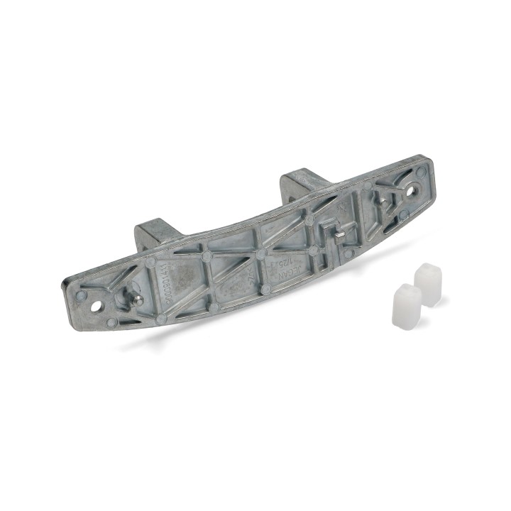 Μεντεσές πλυντηρίου ρούχων BOSCH/SIEMENS original BOSCH PRMENT0027