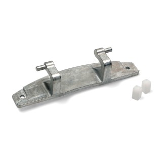 Μεντεσές πλυντηρίου ρούχων BOSCH/SIEMENS original