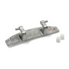 Μεντεσές πλυντηρίου ρούχων BOSCH/SIEMENS original BOSCH PRMENT0027