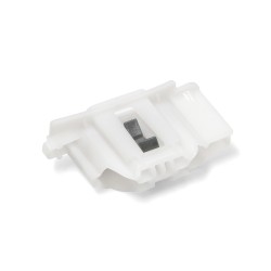 copy of Άγκιστρο πόρτας...