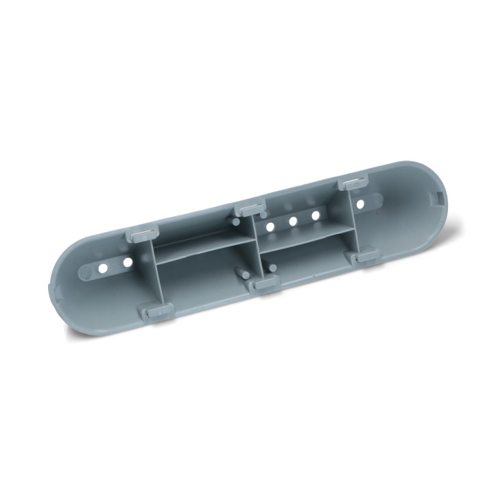 Φτερό τυμπάνου (αναδευτήρας) στον κάδο πλυντηρίου ρούχων ARISTON/INDESIT ARISTON PRANAD0013