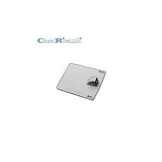 Κλείστρο (λαβή) πλυντυρίου ρούχων PHILCO/FOURLIS PHILCO KLI0039