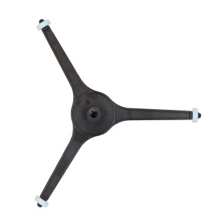 copy of Στήριγμα  δίσκου περιστροφής φούρνου μικροκυμάτων ΓΕΝΙΚΗΣ ΧΡΗΣΗΣ