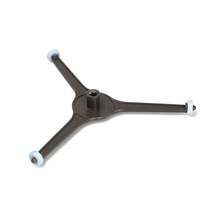 copy of Στήριγμα  δίσκου περιστροφής φούρνου μικροκυμάτων ΓΕΝΙΚΗΣ ΧΡΗΣΗΣ