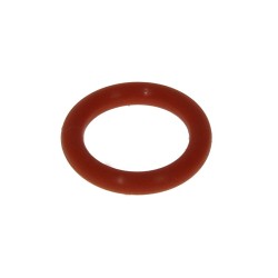 Φλάντζα τάπας λέβητα ατμοσυστήματος DELONGI original ΓΕΝΙΚΗΣ ΧΡΗΣΗΣ SIFLAN0011