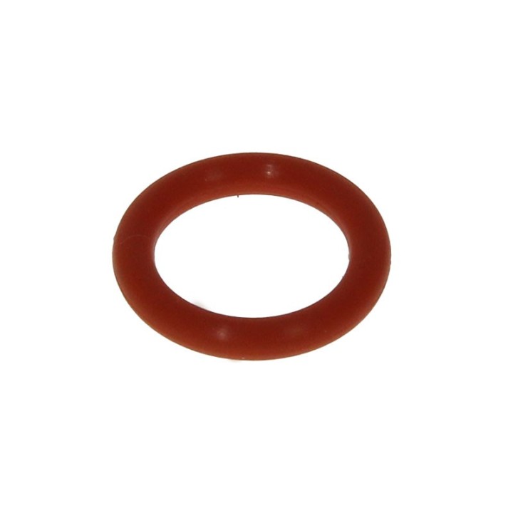 copy of Φλάντζα τάπας λέβητα ατμοσυστήματος STIRELLA