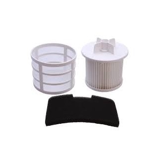 copy of Φίλτρο HEPA ηλεκτρικής σκούπας CANDY/HOOVER original