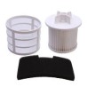 HOOVER original vacuum cleaner filter set