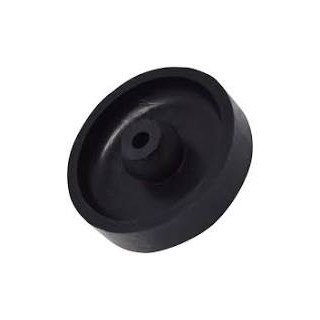 Ποδαράκι στήριξης συσκευών CANDY/HOOVER original CANDY PRPOD0005