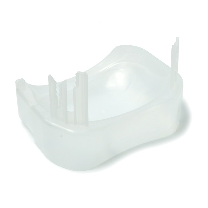 copy of Δοχείο εξάτμισης νερού (καπέλο συμπιεστή) ψυγείου EMPRACO/ΓΕΝΙΚΗΣ ΧΡΗΣΗΣ