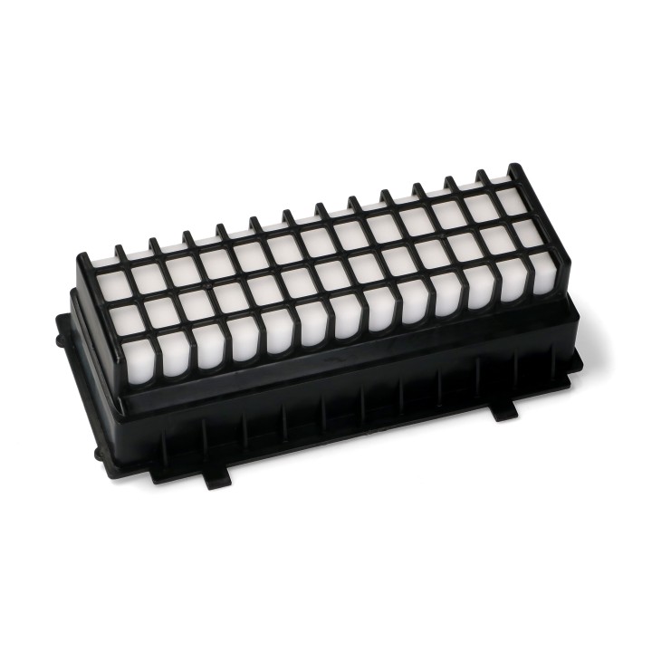 copy of Φίλτρο HEPA ηλεκτρικής σκούπας CANDY/HOOVER original