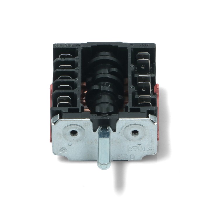 copy of Διακόπτης επιλογής φούρνου κουζίνας BOSCH/SIEMENS original