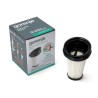 Φίλτρο για σκουπά επαναφορτιζόμενη GORENJE original GORENJE SKXFIL0051