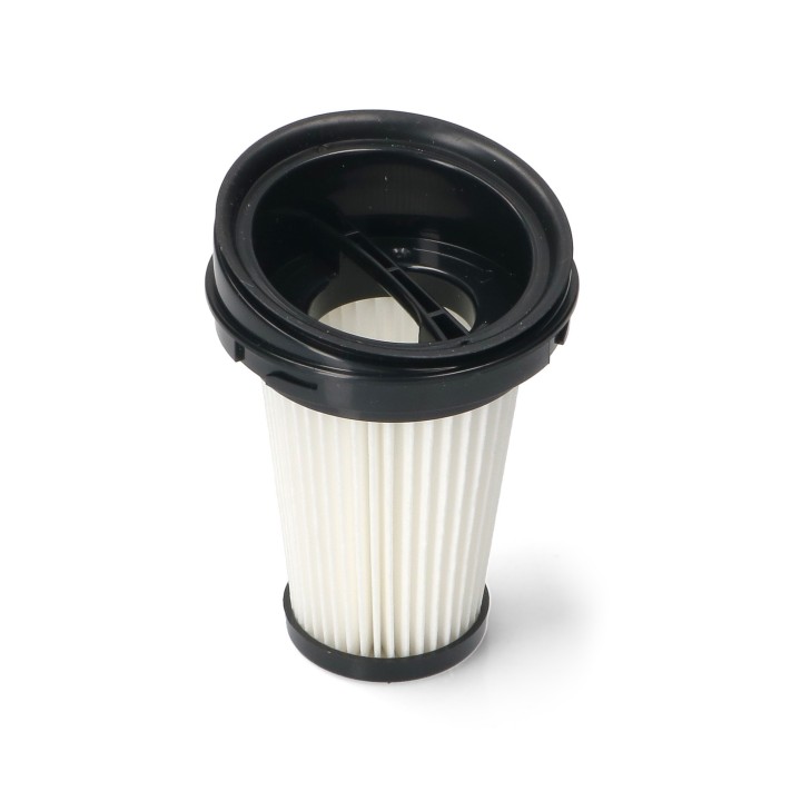 Φίλτρο για σκουπά επαναφορτιζόμενη GORENJE original GORENJE SKXFIL0051