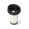 Φίλτρο για σκουπά επαναφορτιζόμενη GORENJE original GORENJE SKXFIL0051