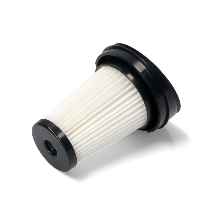 Φίλτρο για σκουπά επαναφορτιζόμενη GORENJE original GORENJE SKXFIL0051