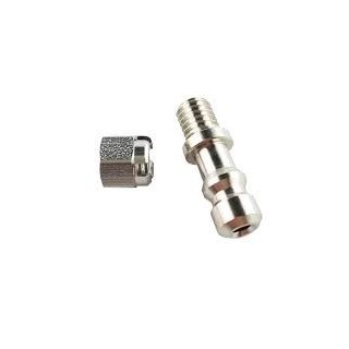 copy of Βάση βαλβίδας λειτουργίας περιστροφικής χύτρας ταχύτητος SEB/TEFAL