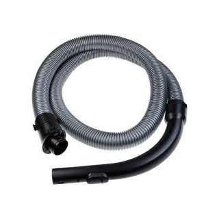 Σπιράλ σωλήνας ηλεκτρικής σκούπας MIELE replica MIELE SKSP0035