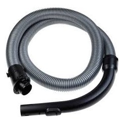 Σπιράλ σωλήνας ηλεκτρικής σκούπας MIELE replica MIELE SKSP0035