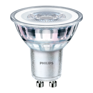copy of Λάμπα LED spot 4.6-50W GU10 827 36D PHILIPS